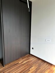Hyll On Holland (D10), Condominium #477567811